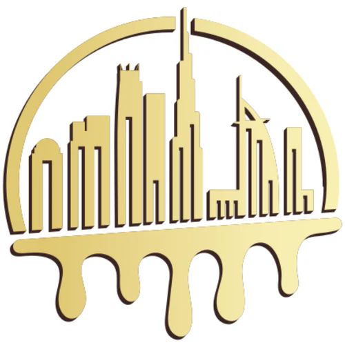 Originele Dubai Chocolates Online