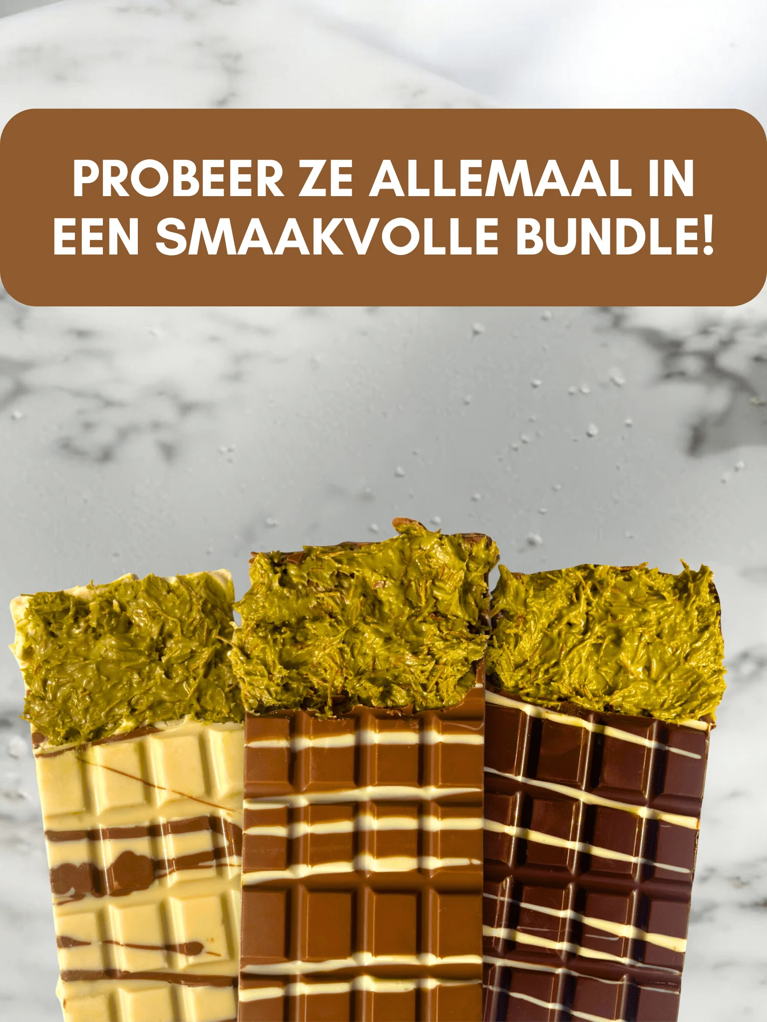 Productafbeelding 19